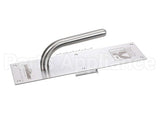 SG-101 Encore Sanigrasp Pull Door Handle