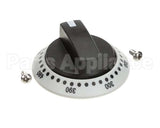 SG-26 Adcraft Knob