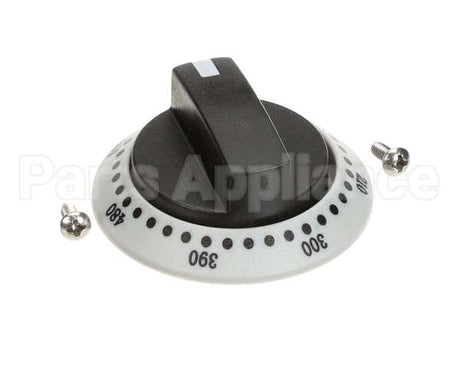SG-26 Adcraft Knob