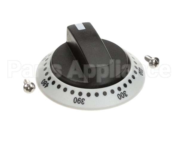 SG-26 Adcraft Knob