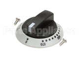 SG-26 Adcraft Knob