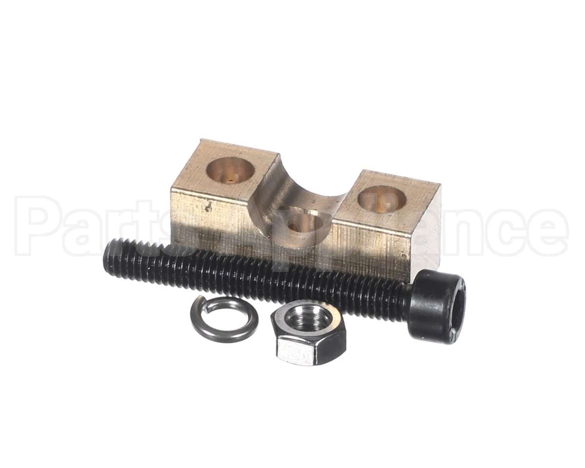SG-7 Adcraft Adjustable Tension Base Wscrews