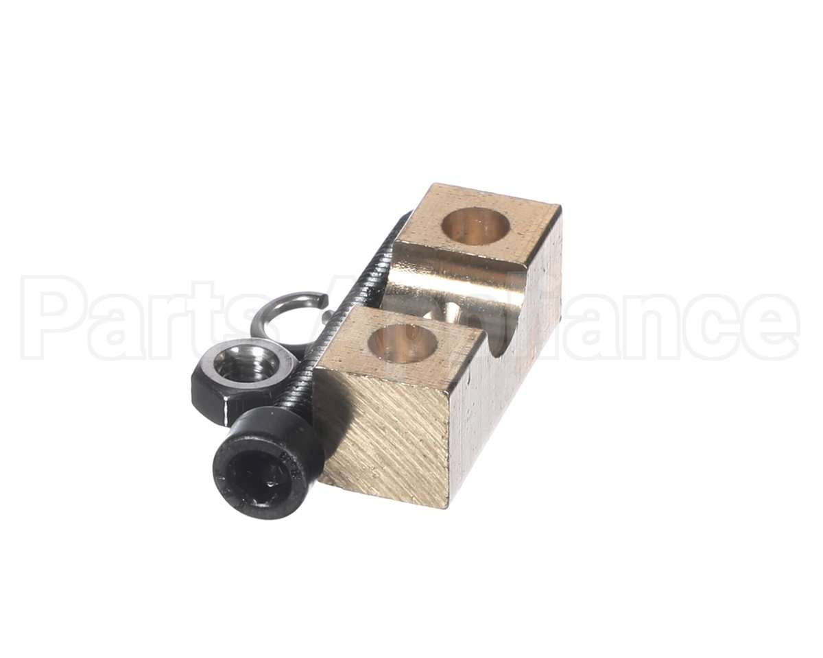 SG-7 Adcraft Adjustable Tension Base Wscrews