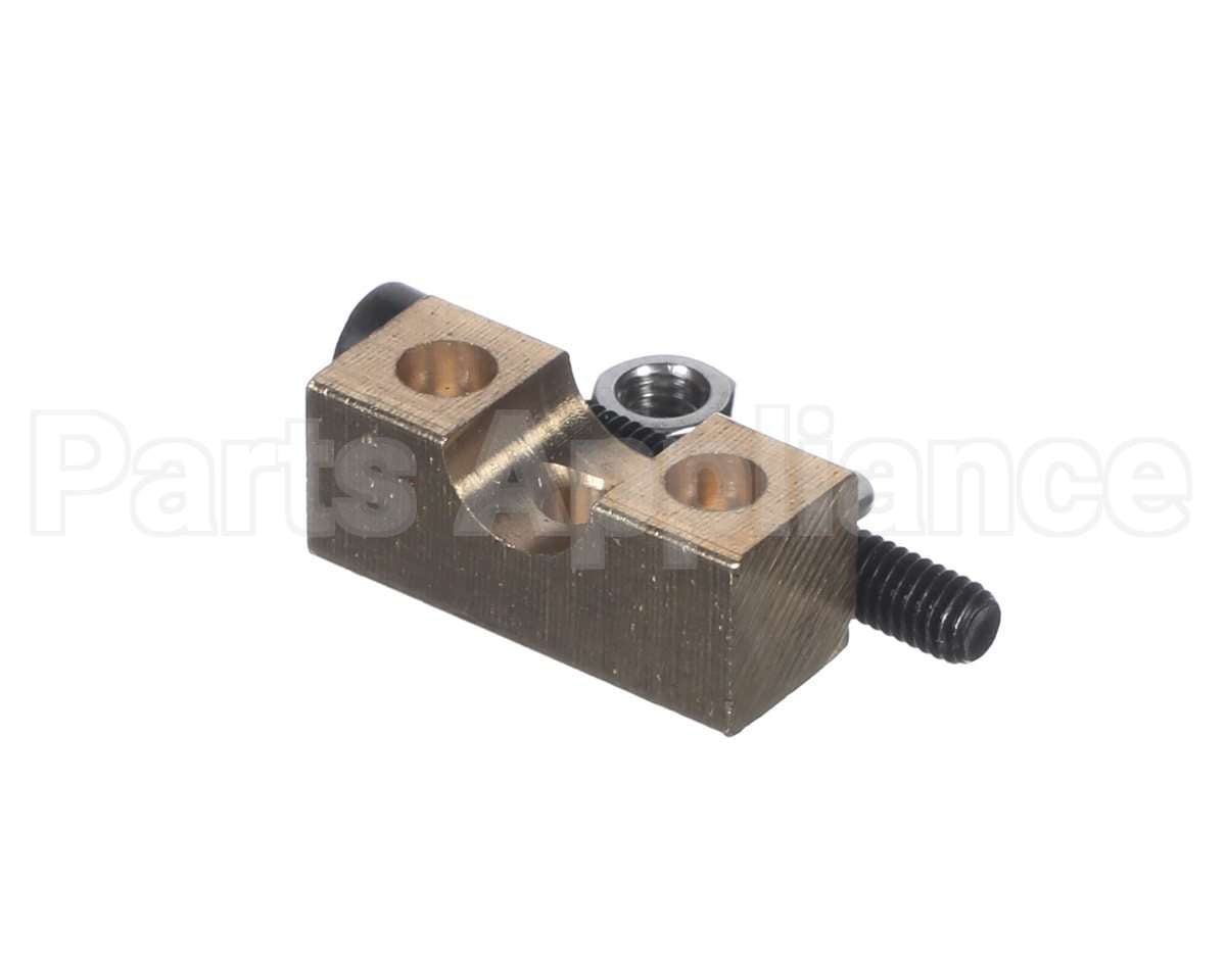 SG-7 Adcraft Adjustable Tension Base Wscrews