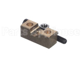 SG-7 Adcraft Adjustable Tension Base Wscrews