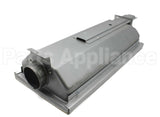 SG009 Superior Radiant Burner Head Assy Hi-Intensity