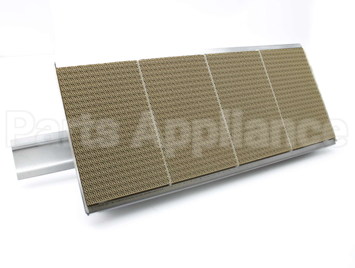 SG009 Superior Radiant Burner Head Assy Hi-Intensity