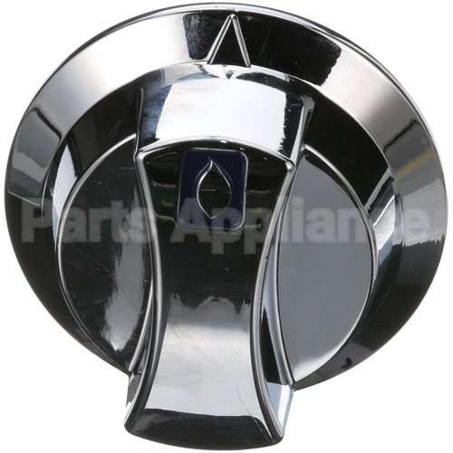 SG3-624329 Compatible Star Knob Assembly