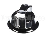 SG3-624329 Star Knob Assembly