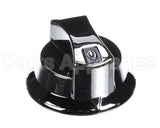 SG3-624329 Star Knob Assembly