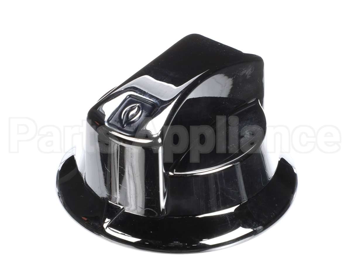SG3-624329 Star Knob Assembly