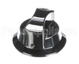 SG3-624330 Star Knob Assy Lg Key T