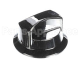 SG3-624330 Star Knob Assy Lg Key T
