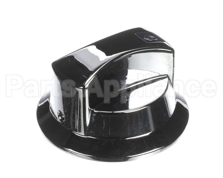 SG3-624330 Star Knob Assy Lg Key T