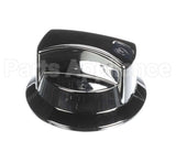 SG3-624330 Star Knob Assy Lg Key T