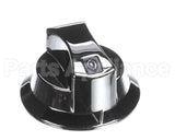 SG3-624330 Star Knob Assy Lg Key T