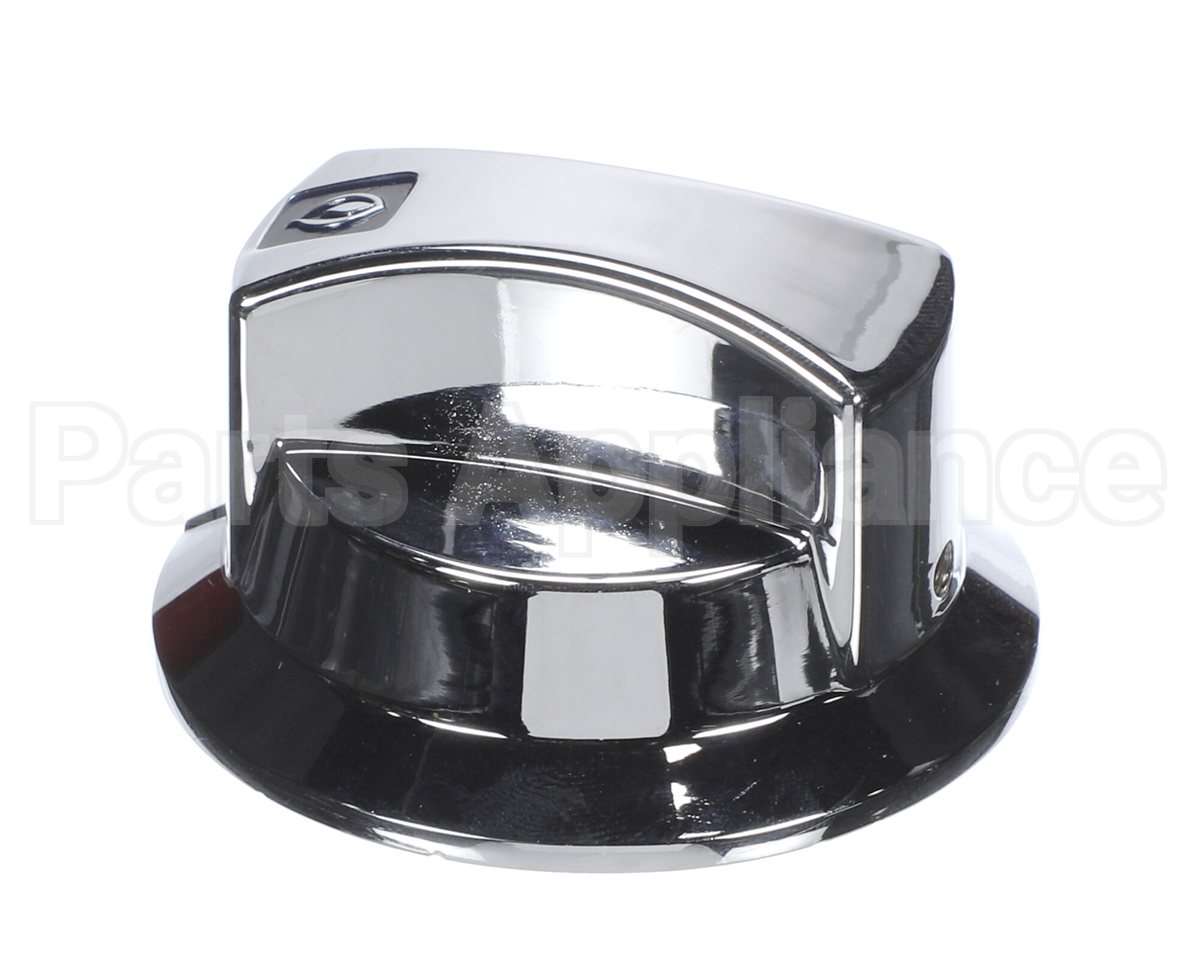SG3-Z15791 Star Knob Assembly Lg Gas Keyr