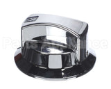SG3-Z15791 Star Knob Assembly Lg Gas Keyr