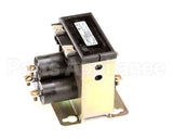 SG30154 Stellar Steam Contactor, Mercury 30 Amp 3 Ph