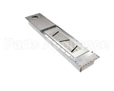 SG30163 Stellar Steam Switch Rotary 2 Pole 3 Positio