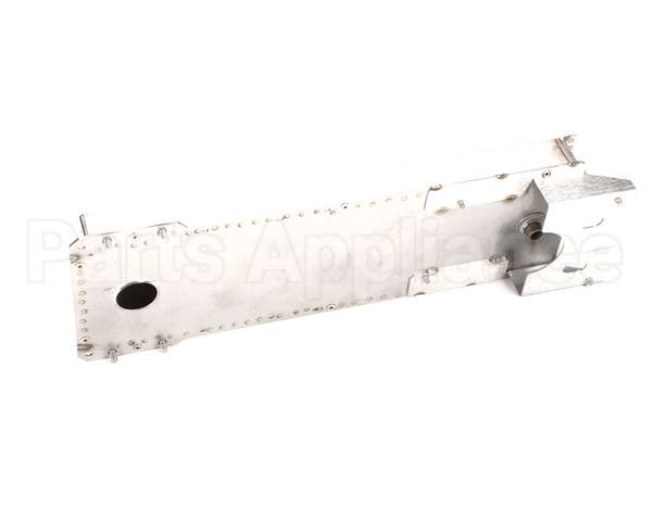 SG330 Merrychef Wave Guide Assembly