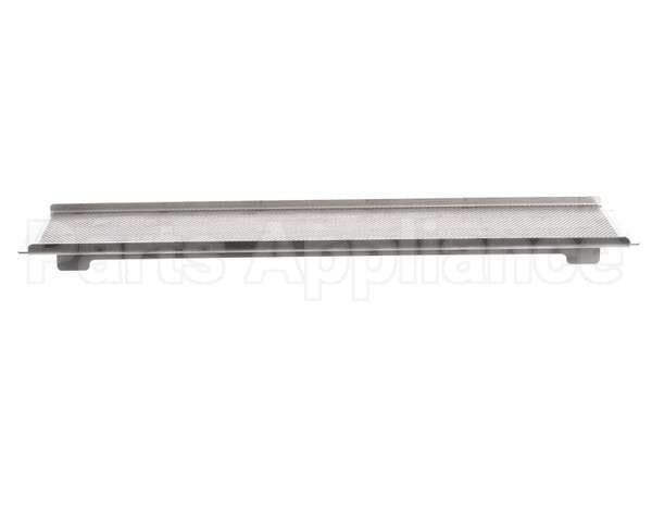 SG335 Merrychef E6 Grease Filter Shelf