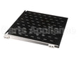 SG343 Merrychef Jet Plate Assembly