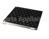 SG343 Merrychef Jet Plate Assembly