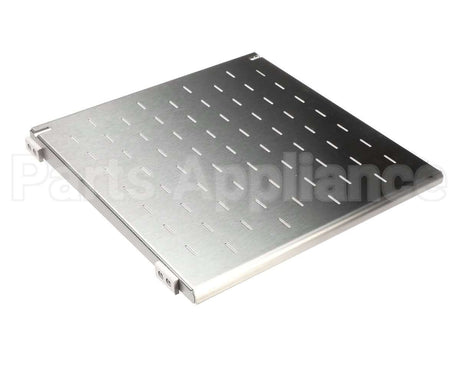 SG343 Merrychef Jet Plate Assembly
