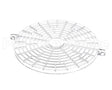 SG47 Wasserstrom Fan Guard