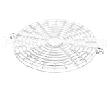 SG47 Wasserstrom Fan Guard