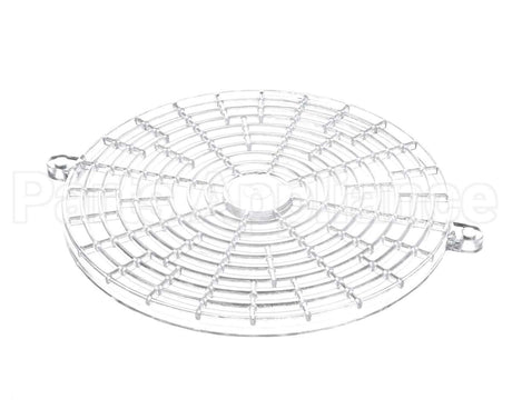 SG47 Wasserstrom Fan Guard