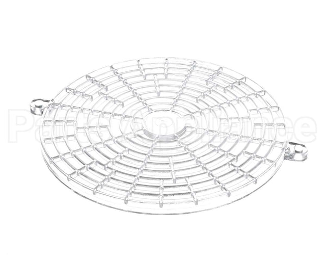 SG47 Wasserstrom Fan Guard
