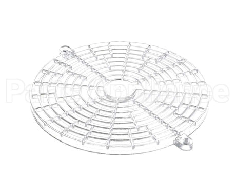 SG47 Wasserstrom Fan Guard