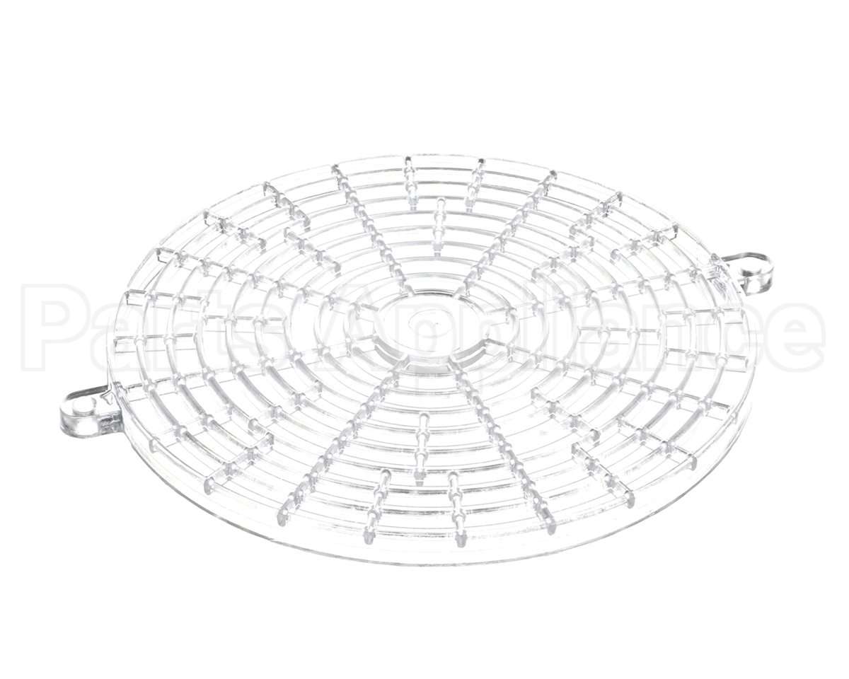 SG47 Wasserstrom Fan Guard