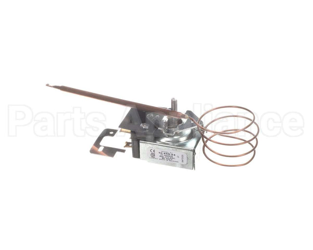 SG7-WL0335 Wells Thermostat W/ 300F Stop
