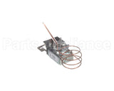 SG7-WL0335 Wells Thermostat W/ 300F Stop