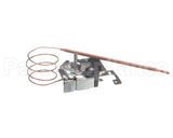 SG7-WL0335 Wells Thermostat W/ 300F Stop