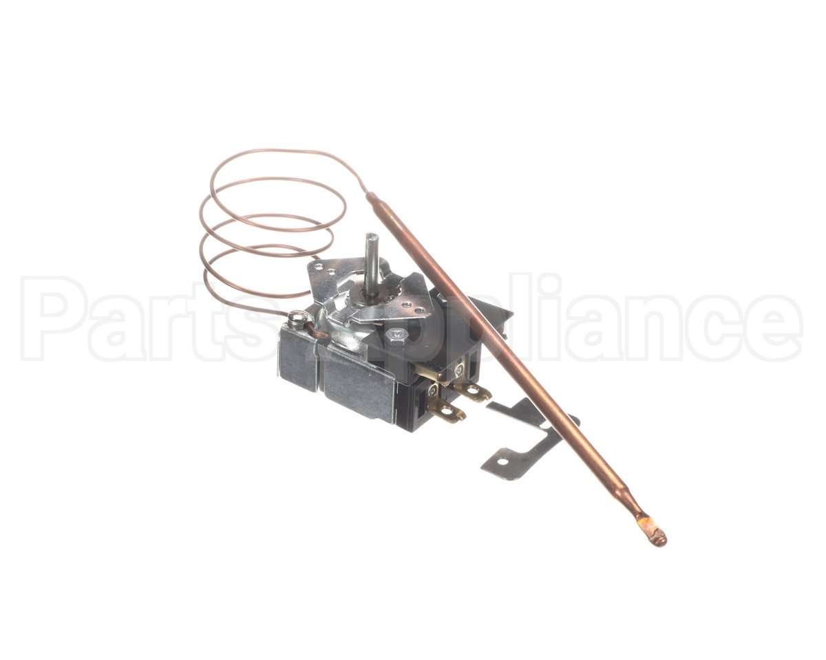 SG7-WL0335 Wells Thermostat W/ 300F Stop