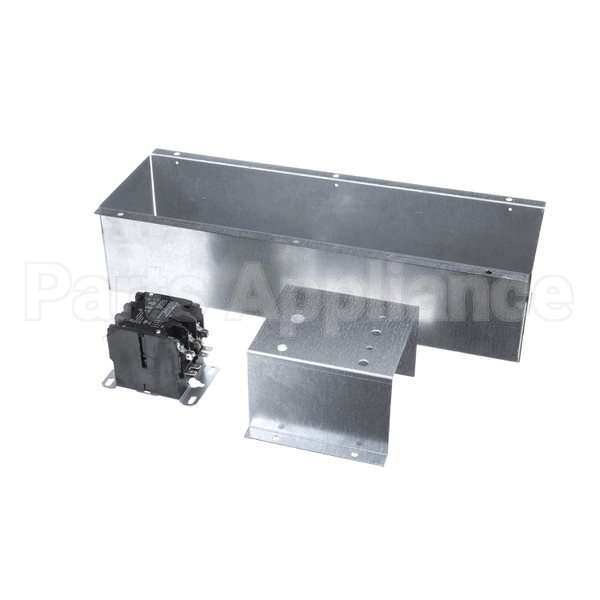 SG7-WL1069 Compatible Wells 306967B Jg246 Service Kit