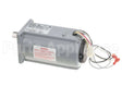 SG9-EC0135 Star Gearmotor, Assy