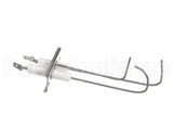 SG9-Z5661 Star Electrode Set, Formed
