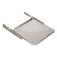 SGA-101401 Compatible Star Tray, Unload, 210Hx