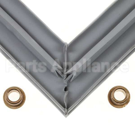 SGASKET-11 H&K International Gasket