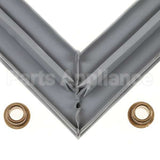 SGASKET-11 H&K International Gasket