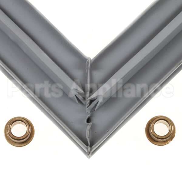 SGASKET-11 H&K International Gasket