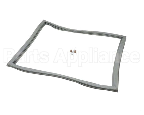 SGASKET-12 H&K International Door Gasket 19.75X15.625X0.5