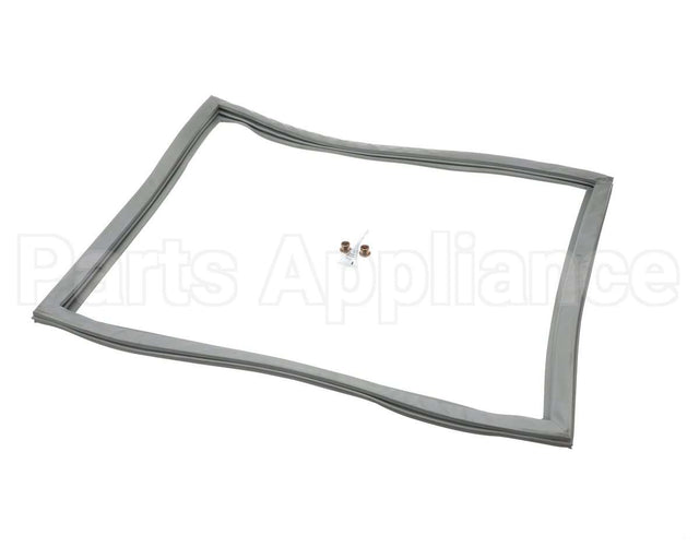 SGASKET-12 H&K International Door Gasket 19.75X15.625X0.5