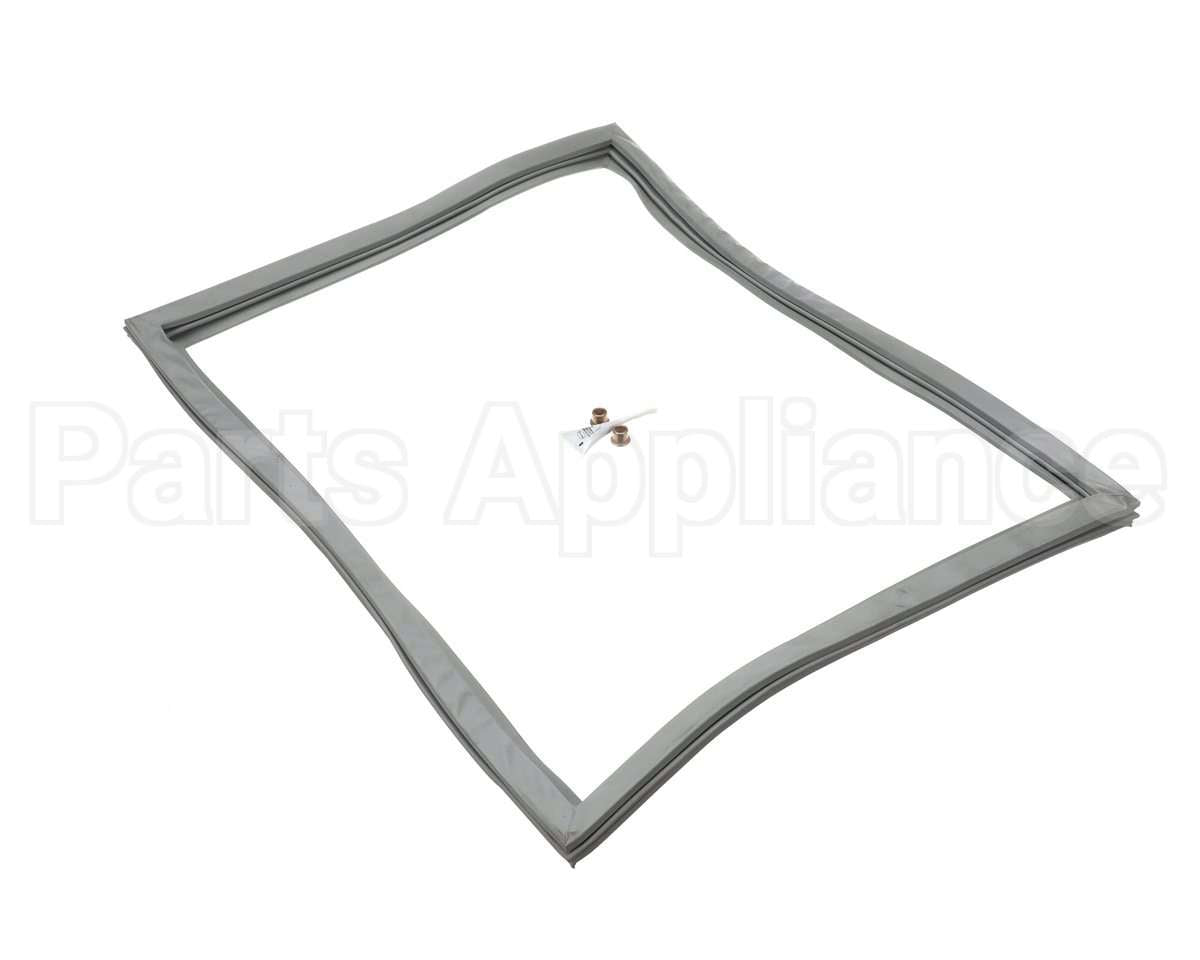 SGASKET-12 H&K International Door Gasket 19.75X15.625X0.5