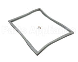 SGASKET-12 H&K International Door Gasket 19.75X15.625X0.5